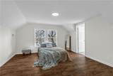316 Doniphan Street - Photo 28