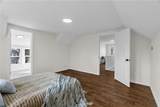 316 Doniphan Street - Photo 29