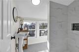 316 Doniphan Street - Photo 30