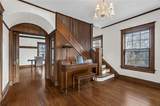 316 Doniphan Street - Photo 4