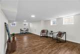 316 Doniphan Street - Photo 31