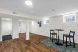 316 Doniphan Street - Photo 33