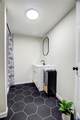316 Doniphan Street - Photo 34