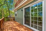 316 Doniphan Street - Photo 35