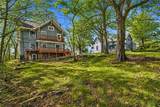 316 Doniphan Street - Photo 36