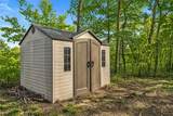 316 Doniphan Street - Photo 37