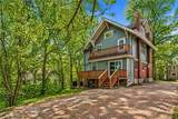 316 Doniphan Street - Photo 38