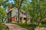 316 Doniphan Street - Photo 39