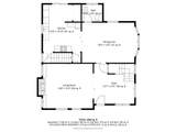 316 Doniphan Street - Photo 40