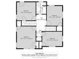 316 Doniphan Street - Photo 41