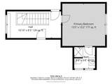 316 Doniphan Street - Photo 42