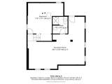 316 Doniphan Street - Photo 43