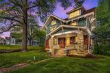 316 Doniphan Street - Photo 44