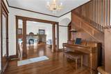 316 Doniphan Street - Photo 6