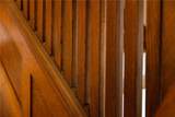 316 Doniphan Street - Photo 7