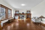 316 Doniphan Street - Photo 8