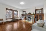 316 Doniphan Street - Photo 9