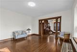 316 Doniphan Street - Photo 10