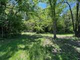17612 Benton Drive - Photo 2