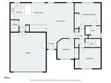 1205 Woods Drive - Photo 1