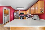 1205 Woods Drive - Photo 11