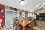 1205 Woods Drive - Photo 12