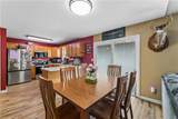 1205 Woods Drive - Photo 13