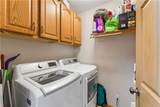 1205 Woods Drive - Photo 14