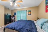 1205 Woods Drive - Photo 15