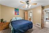 1205 Woods Drive - Photo 16