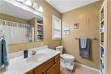 1205 Woods Drive - Photo 17