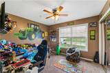 1205 Woods Drive - Photo 19