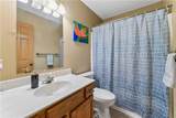 1205 Woods Drive - Photo 20