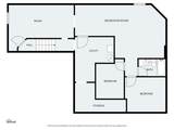 1205 Woods Drive - Photo 3