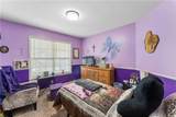 1205 Woods Drive - Photo 21