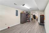 1205 Woods Drive - Photo 22