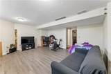 1205 Woods Drive - Photo 24