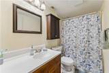 1205 Woods Drive - Photo 26