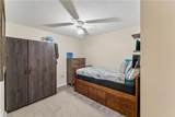 1205 Woods Drive - Photo 27