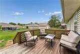 1205 Woods Drive - Photo 29