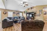 1205 Woods Drive - Photo 5