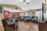 1205 Woods Drive - Photo 6