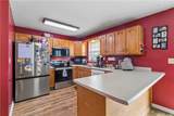 1205 Woods Drive - Photo 8