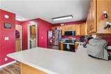 1205 Woods Drive - Photo 9