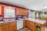 1205 Woods Drive - Photo 10