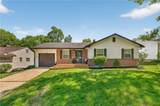 8117 Summit Street - Photo 1