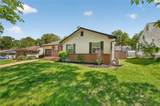 8117 Summit Street - Photo 2