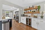 8117 Summit Street - Photo 11