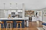 8117 Summit Street - Photo 12