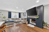 8117 Summit Street - Photo 13